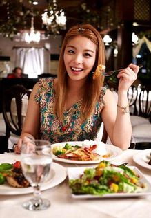 ailee5