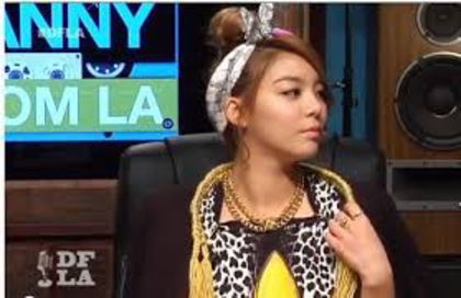 ailee6