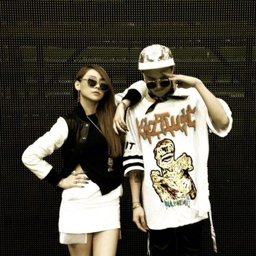 cl and gd
