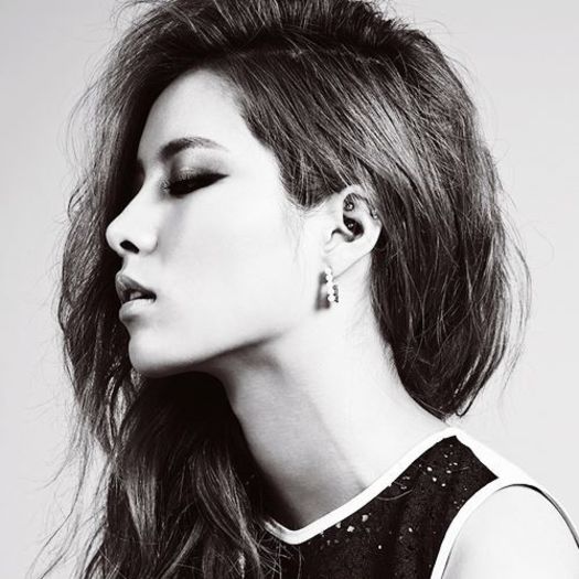 80107-any-k-pop-fan-looking-just-wanting-to-mellow-out-while-avoiding-a-melo - Lim Kim