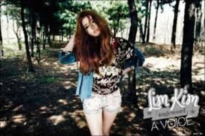 images (1) - Lim Kim