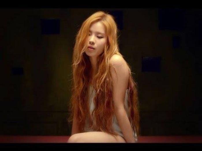 safe_image - Lim Kim