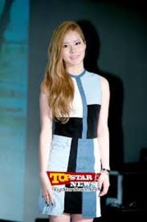 images (6) - Lim Kim