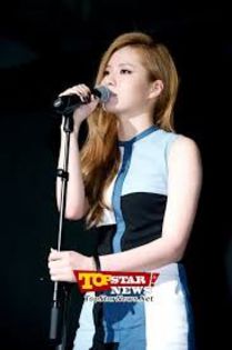 images (7) - Lim Kim