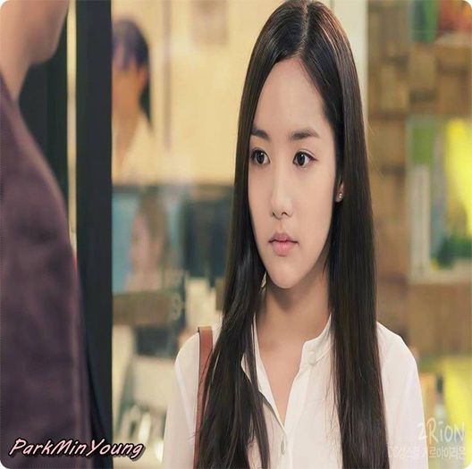 »★` Day 66 - O4.O7.2013