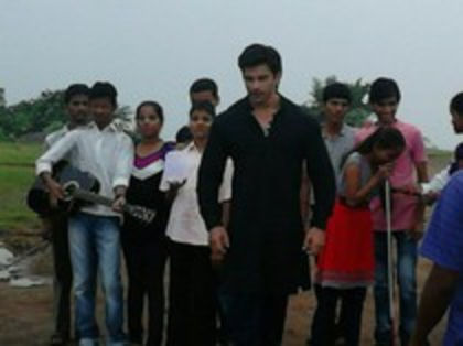 85748381_NFHGPPJ - 15-Qubool Hai-Accept