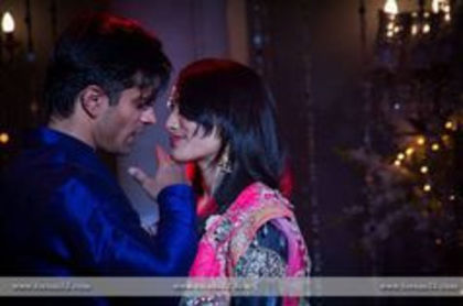89772508_IBNABKV3 - 15-Asad si Zoya
