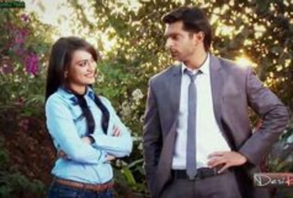 89772491_GLWWHJY3 - 15-Qubool Hai-Accept