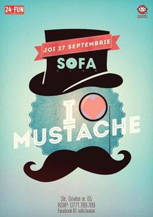 i-love-mustache-i76830 - 00---Alfabetul Numelor De Fete---00