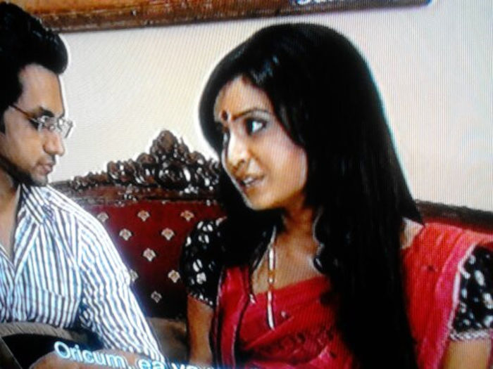  - l_Pavitra Rishta ep de joi_l