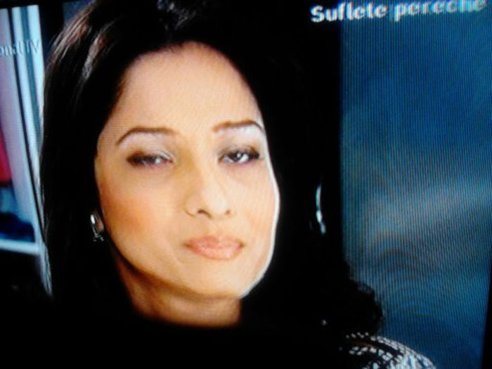  - l_Pavitra Rishta ep de joi_l