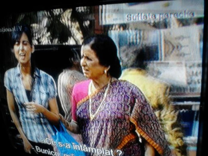  - l_Pavitra Rishta ep de joi_l