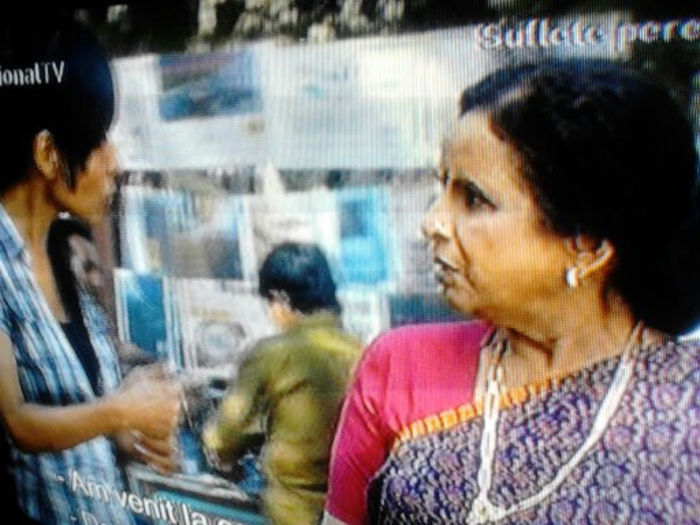  - l_Pavitra Rishta ep de joi_l