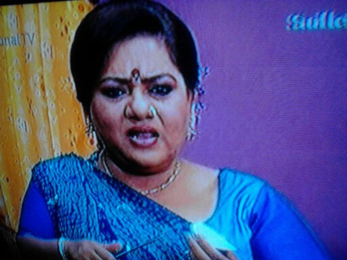  - l_Pavitra Rishta ep de joi_l