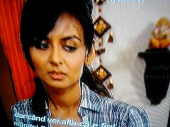  - l_Pavitra Rishta ep de joi_l