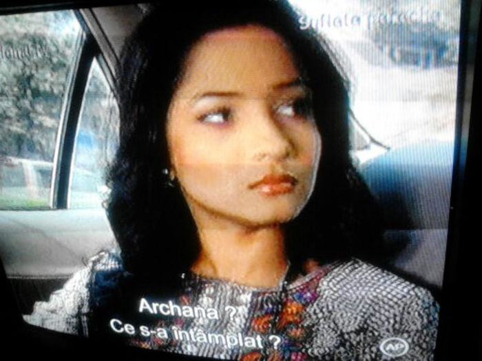  - l_Pavitra Rishta ep de joi_l