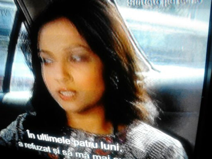  - l_Pavitra Rishta ep de joi_l