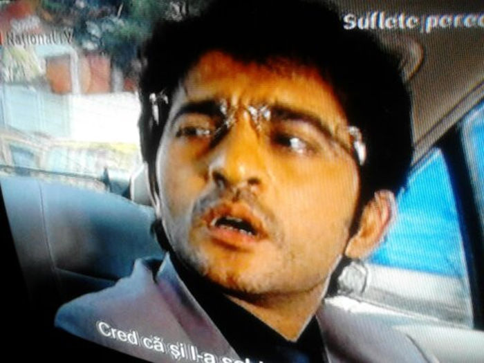  - l_Pavitra Rishta ep de joi_l