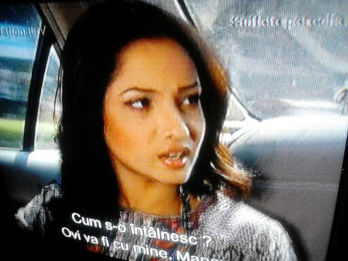  - l_Pavitra Rishta ep de joi_l