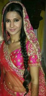 1044897_558420787530342_1891593567_n