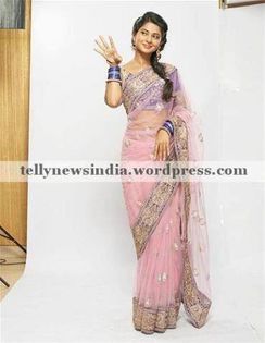 1013916_482214318520405_1578725465_n