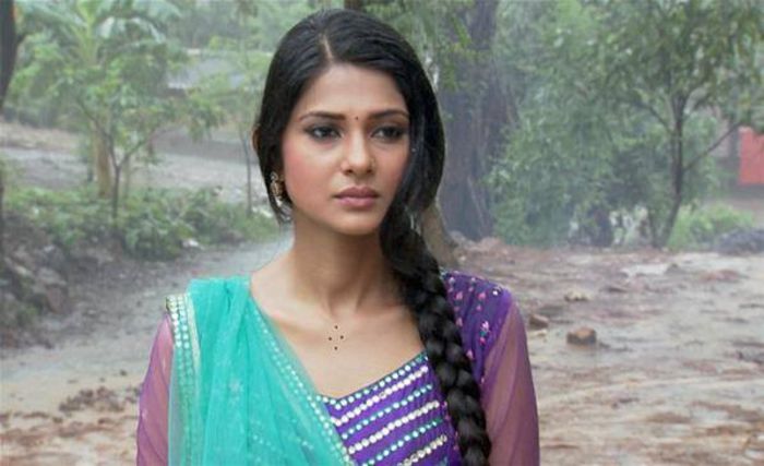 1004764_483059745102529_573047792_n