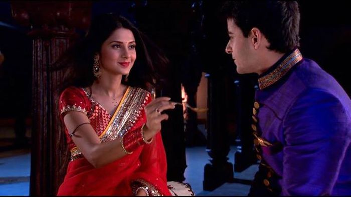 601686_10151423266486082_529236922_n - Gautam Rode