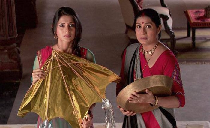 1010992_483059858435851_1345073282_n - Saraswatichandra-Serial TV pe Star Plus