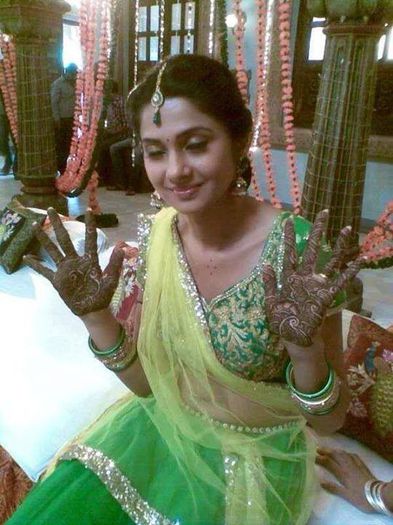 1013377_285894928221204_706419046_n