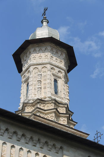 IMG_1215 - De prin lume adunate