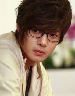  - Kim Hyun Joong