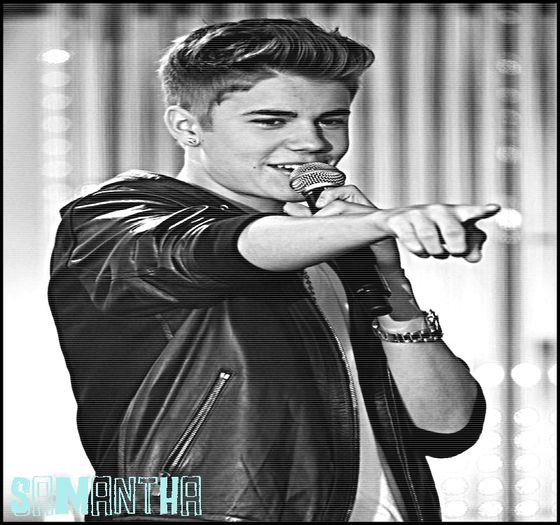 But did you know that I love you? or were you not aware? Youre the smile on my face [c] - lll --- Partea 4 --- lll