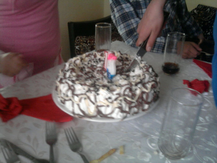 Fotografie2948 - ceva bun