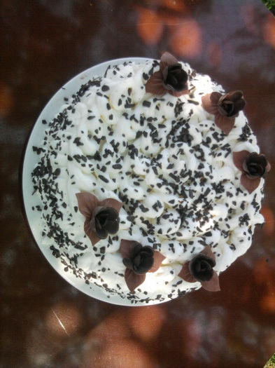 Fotografie3453 - ceva bun