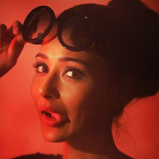 3 - sara khan24