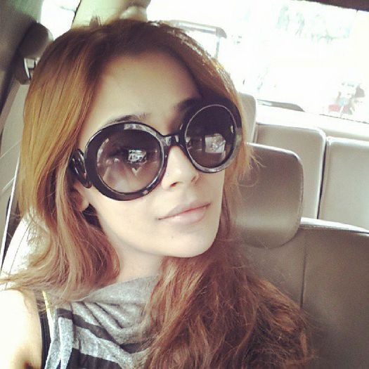 9 - sara khan24