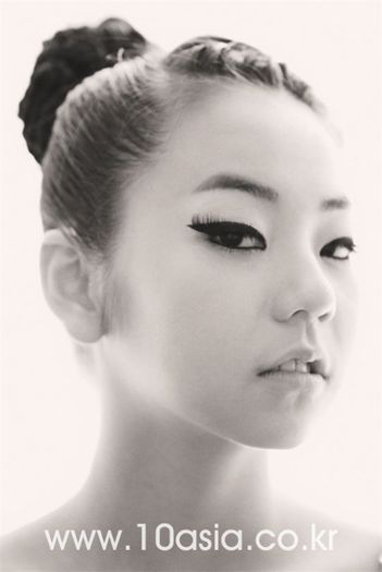 sohee20