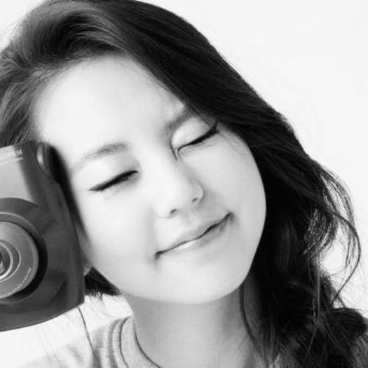 sohee22