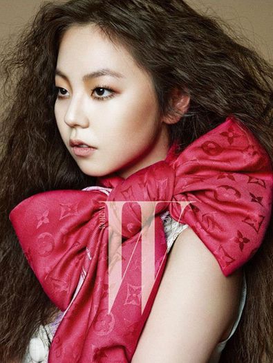 sohee26
