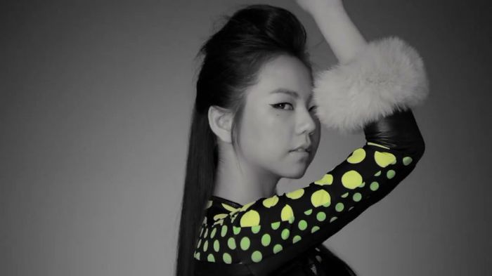 sohee28