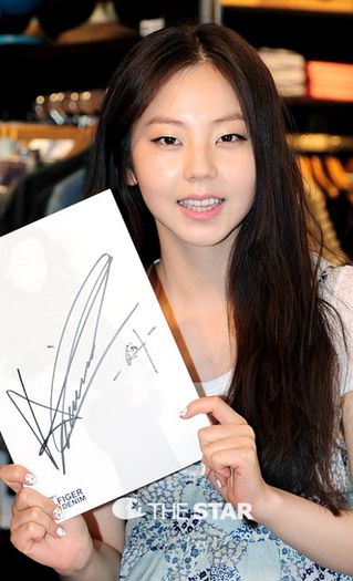 sohee30