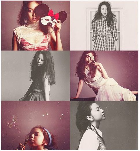 sohee34