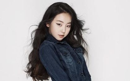 sohee39