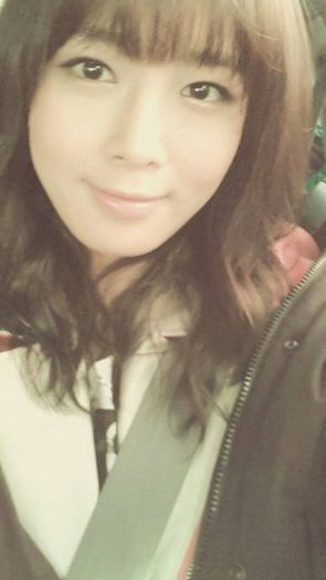 yubin10