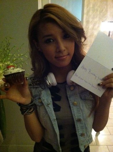 yubin13