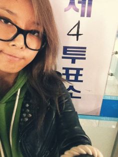 yubin14