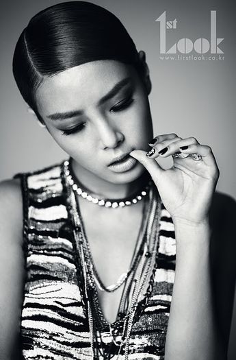 yubin15