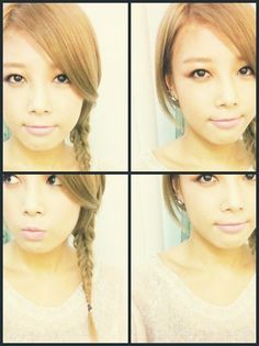 yubin18