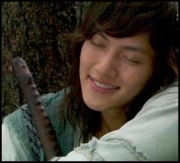 capture-20130704-122823