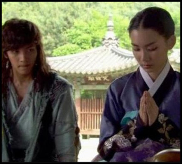 capture-20130704-123019